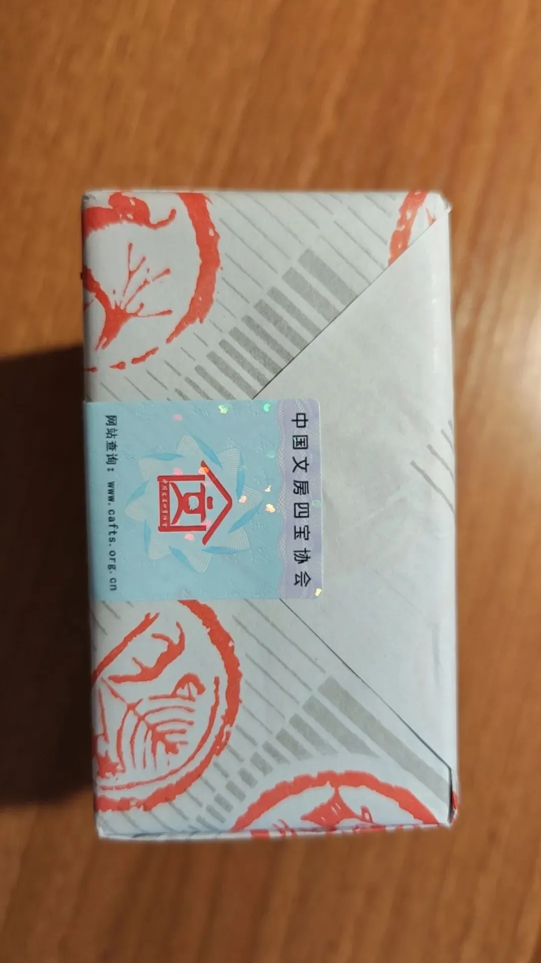 祝同学们中考大吉! 第2张