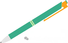 2026苏州中考一模真题试卷超全汇总! 第7张