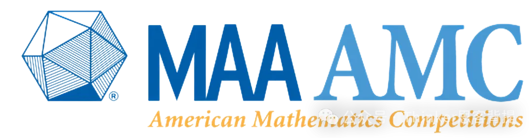 五一福利:近10年【AMC10数学竞赛真题+答案解析】无偿分享~广深AMC10辅导机构推荐 第7张