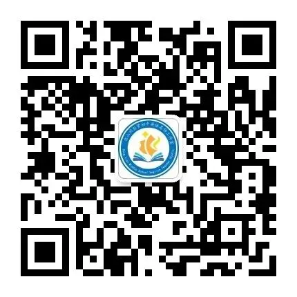 以赛促研磨课堂 以讲赋能备中考—— 凉山州初中英语彭贤名师工作室五县英语复习研讨会圆满落幕 第33张