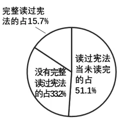 2026年中考道法选择题强化题库100题15(六册) 第8张