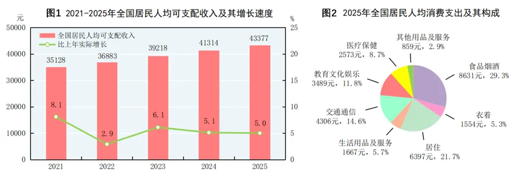 2026年中考道法选择题强化题库100题15(六册) 第10张