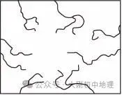 中考专训:七年级下册易错选择60题 第1张