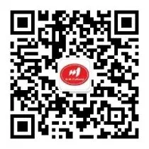 奈曼一中举行高三420模拟考试学生成绩“梦想奖”表彰大会 第18张