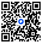 2026年安阳市中考一模(7科全)试卷及答案 第63张