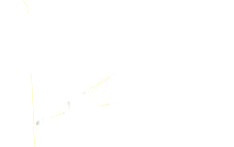 家校聚力备战中考,同心护航逐梦前行——蚌埠第三实验学校召开九年级家长会 第8张
