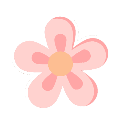 家校聚力备战中考,同心护航逐梦前行——蚌埠第三实验学校召开九年级家长会 第10张