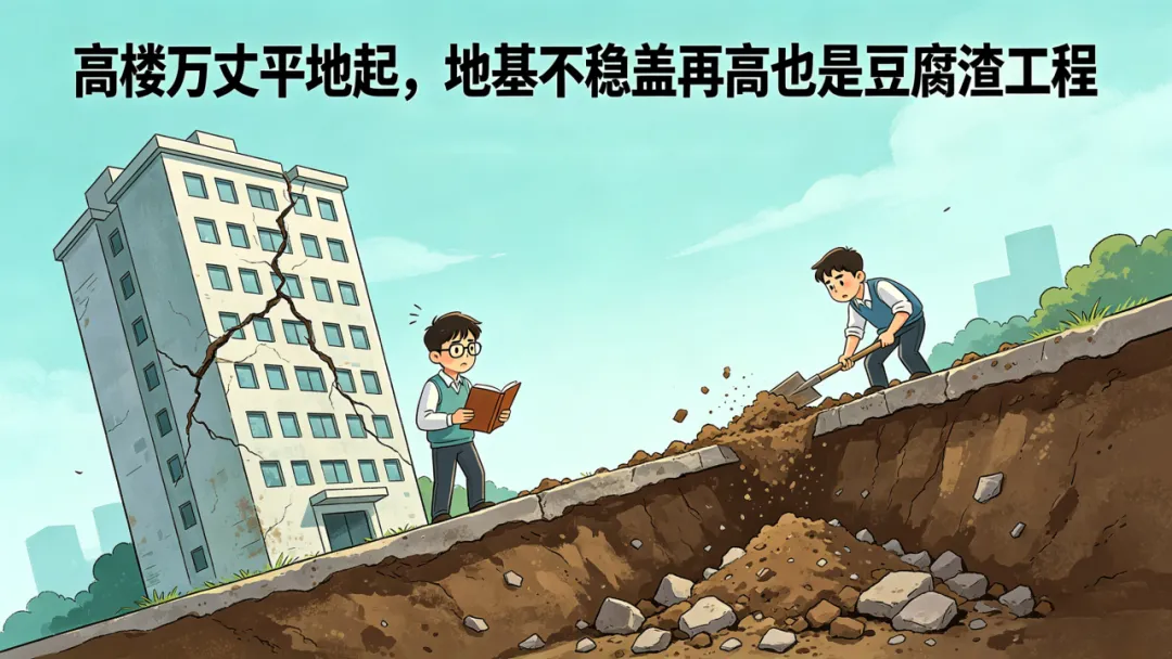 一模后,这五个“骚操作”,让你中考再涨50分. 第9张