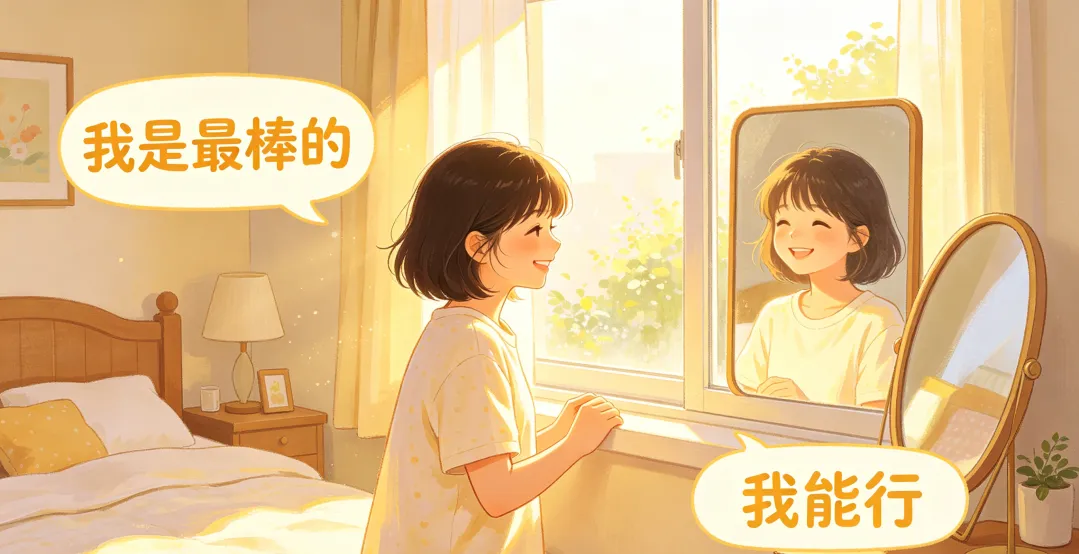 一模后,这五个“骚操作”,让你中考再涨50分. 第22张