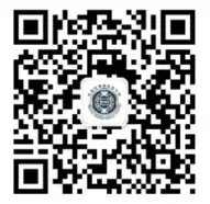 一模后,这五个“骚操作”,让你中考再涨50分. 第27张