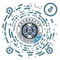 一模后,这五个“骚操作”,让你中考再涨50分. 第29张