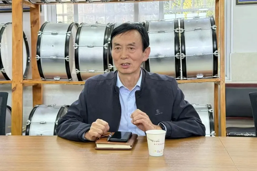深耕细研析学情,同心共力赴中考丨汉中市仁德学校召开2026届九年级县一模质量分析会 第24张