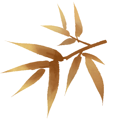 【公益直播】中考历史解题方法和重点突破 第6张