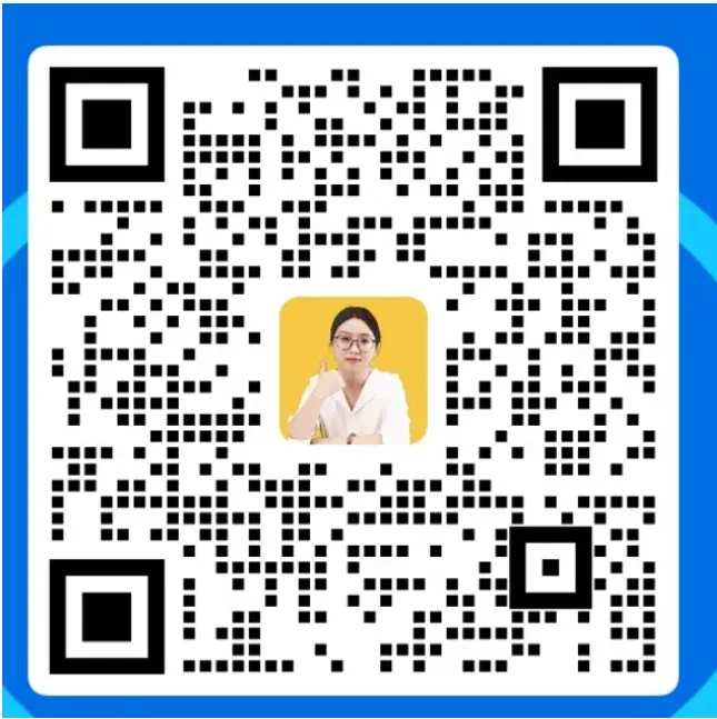 全国小升初数学真题模拟试卷(附答案) 第6张