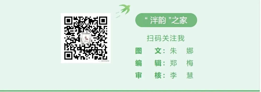 2026年仪征市初中道德与法治中考复习研讨会成功举办 第18张