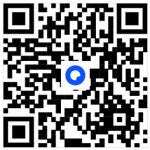 山东省小学语文五年级下学期历年期末真题试卷汇编 | 可下载打印 第6张