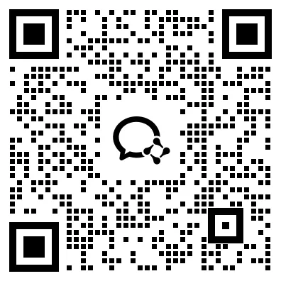 人大附内部资料分享:《中考物理总复习》.PDF 第3张
