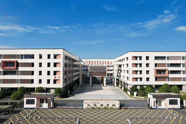 以测促研精教学 以思聚力迎中考 第3张