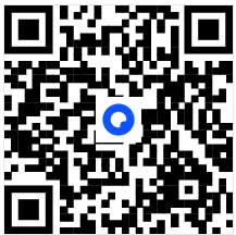 河南省小学语文五年级下学期历年期末真题试卷汇编 | 可下载打印 第3张