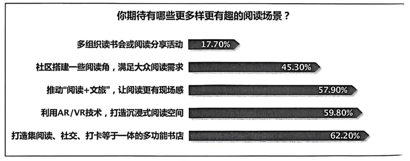中考模拟‖广东省佛山市2025-2026学年九年级下学期 中考一模语文试题(3月) 第3张