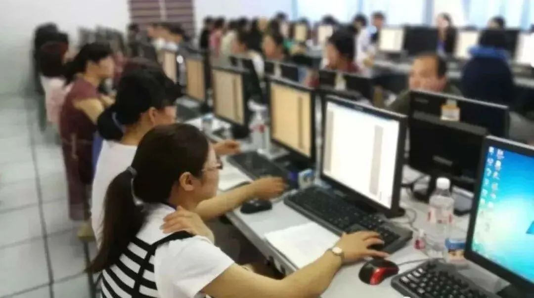 2026中考必读 | 中考电脑阅卷流程“潜规则”!读完孩子少丢20分!(转给生) 第32张
