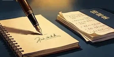 五一蓄力不内耗|中考心态调整指南,陪你从容赴考 第7张