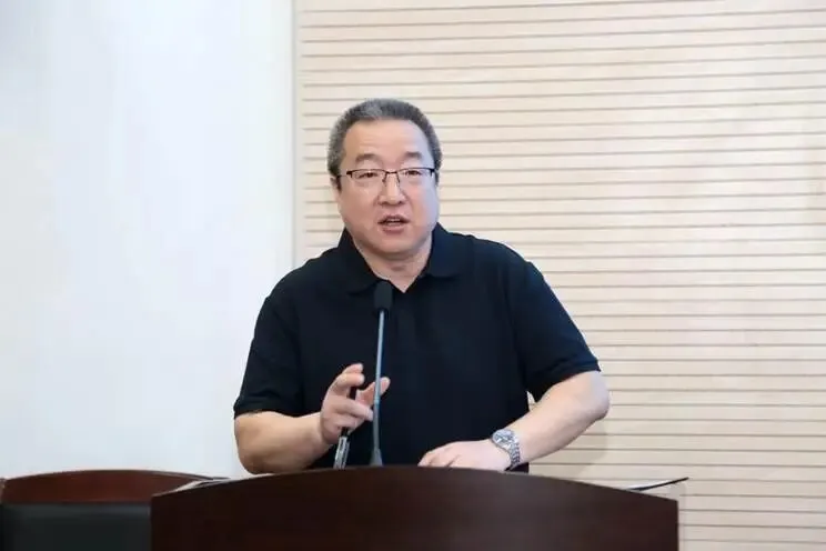 共研中考新趋势,携手提质促发展!保定二中分校与保定十七中开展跨校学科联席教学研讨! 第21张