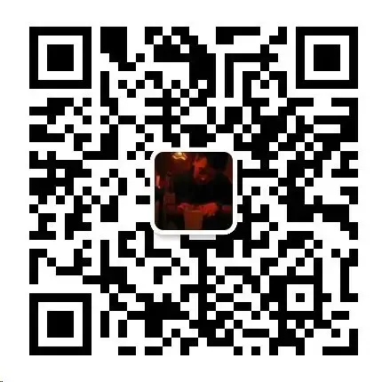 中考地理 中国的灾害治理 第13张