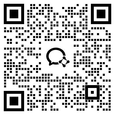 【昆明中考福利】中考最后一卷重磅发布,点击立刻领取,助力中考最后冲刺! 第5张