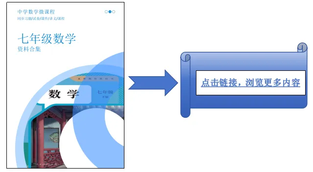 2026年辽宁省大连市中考一模数学试题 第3张