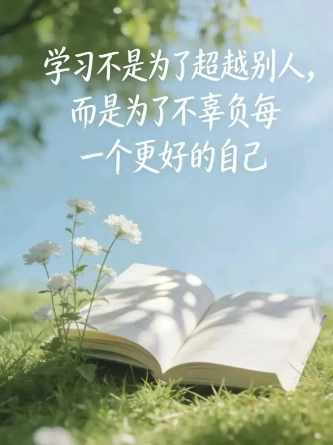 离中考只剩两个月,解决5大核心困惑,逆袭其实没那么难 第3张