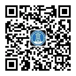 以研促教备中考,兰韵书香助提升——兰溪中学圆满承办县中考备考培训会(语文、数学、英语专场) 第23张