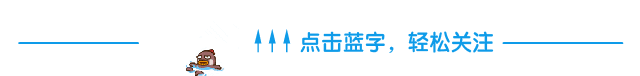 事关中考!最新通知→ 第1张
