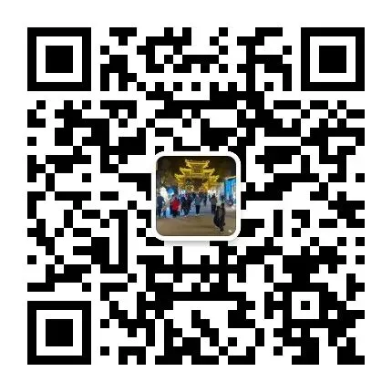 中考最后几十天,愿少年不负韶华 第4张