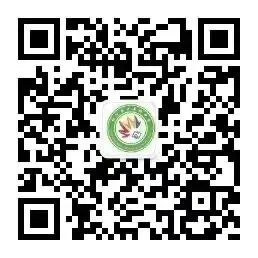 誓言铿锵战中考,五十日里定乾坤——大羊街中学举行2026年中考冲刺誓师大会 第144张