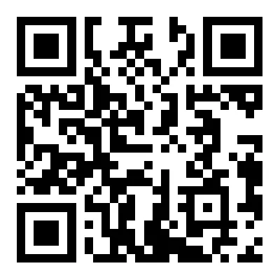 中考 | 2026年泉州中招政策出台! 第9张