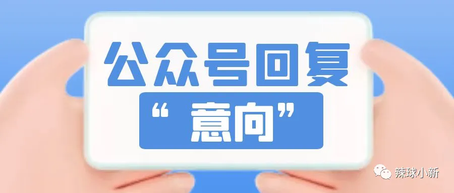 【4/6】与市面手写真题质量&价格对比 第13张