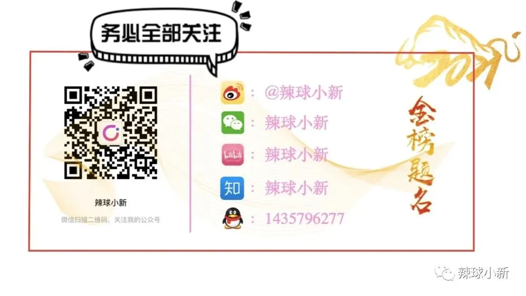 【4/6】与市面手写真题质量&价格对比 第20张