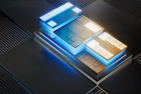 Intel掌机专用处理器模拟测试:3A游戏轻松超越AMD 第1张