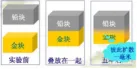 【决胜中考】内能及利用 第8张