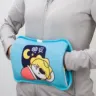【决胜中考】内能及利用 第15张