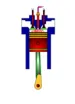 【决胜中考】内能及利用 第35张