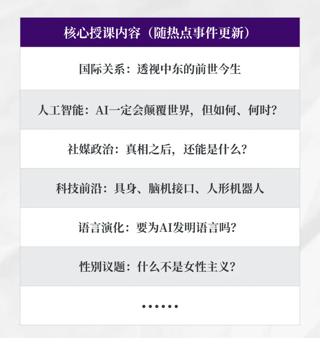 外语保送真题精讲 | 一起学习《纽约客》怎么聊“最喜欢的书” 第23张
