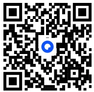 【中考真题】英语《中考真题测试卷》(含答案)可下载 第13张