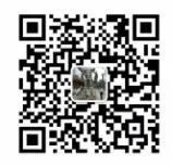【四调/中考】第12次打卡!2026届初三中考冲刺重难点“必会题”(数学、物理、化学,英语) 第3张