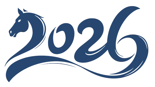 2026西藏中考家长必看|拉萨四高 第10张