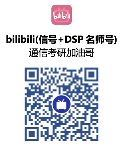 【五一狂欢】免费领99元真题!抽300元京东e卡+千元红包雨,通信电子考研er速冲! 第9张