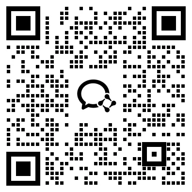2026广东冲刺中考必备!精准对接广东新中考,赶快备上吧 第10张