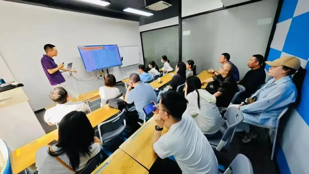 一模后如何备战中考?来听听初三家长怎么说!(内附中考福利 | 热点 第5张