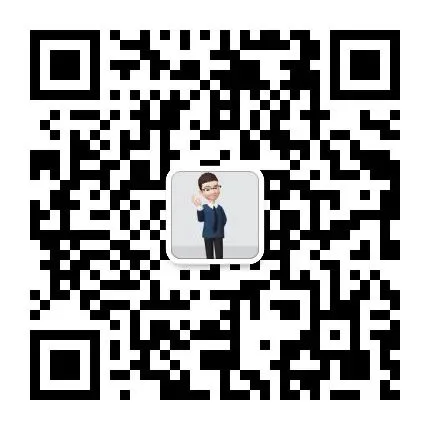 2026中考重点关注,进入三八附的另一途径! 第12张